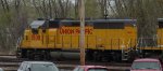 UP 1508 